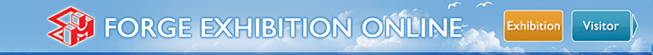 ccmi